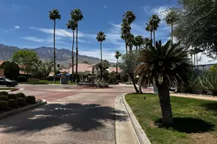 2345 S Cherokee Way, Palm Springs, CA 92264 - Photo 41