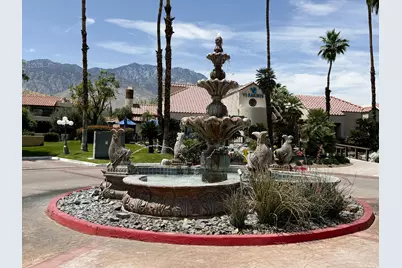 2345 S Cherokee Way #127, Palm Springs, CA 92264 - Photo 31