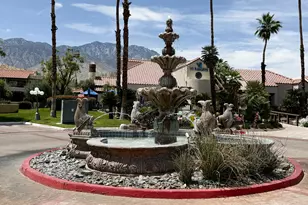 2345 S Cherokee Way, Palm Springs, CA 92264 - Photo 31