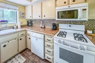 2345 S Cherokee Way, Palm Springs, CA 92264 - Photo 21