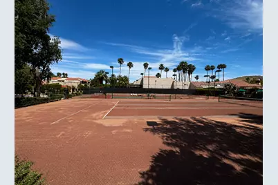 2345 S Cherokee Way #127, Palm Springs, CA 92264 - Photo 35
