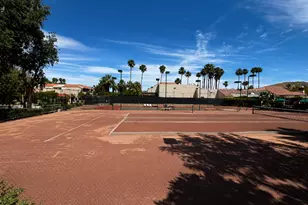 2345 S Cherokee Way, Palm Springs, CA 92264 - Photo 35