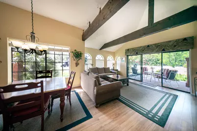 2345 S Cherokee Way #127, Palm Springs, CA 92264 - Photo 1