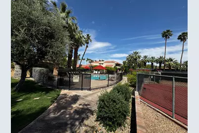 2345 S Cherokee Way #127, Palm Springs, CA 92264 - Photo 33