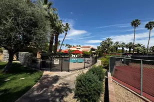 2345 S Cherokee Way, Palm Springs, CA 92264 - Photo 33