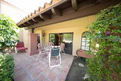 2345 S Cherokee Way #127, Palm Springs, CA 92264 - Photo 3