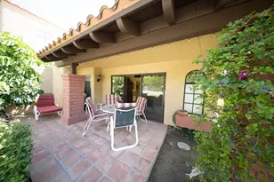 2345 S Cherokee Way, Palm Springs, CA 92264 - Photo 3