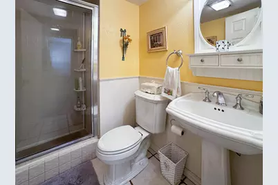 2345 S Cherokee Way #127, Palm Springs, CA 92264 - Photo 27