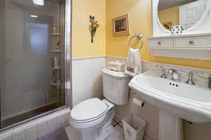 2345 S Cherokee Way, Palm Springs, CA 92264 - Photo 27