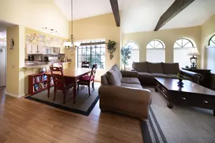 2345 S Cherokee Way, Palm Springs, CA 92264 - Photo 9