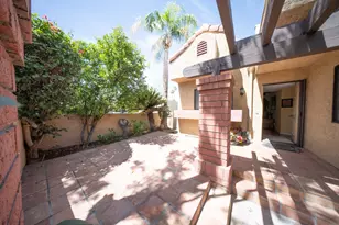 2345 S Cherokee Way, Palm Springs, CA 92264 - Photo 29