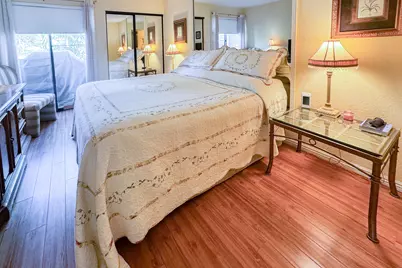 2345 S Cherokee Way #127, Palm Springs, CA 92264 - Photo 23