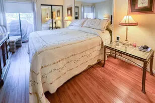 2345 S Cherokee Way, Palm Springs, CA 92264 - Photo 23