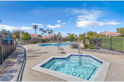 16 San Felipe Drive, Palm Desert, CA 92260 - Photo 11
