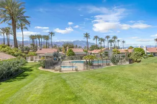 16 San Felipe Dr, Palm Desert, CA 92260 - Photo 3