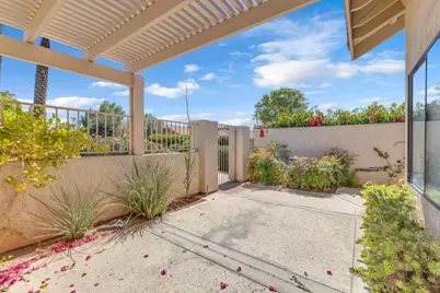 16 San Felipe Drive, Palm Desert, CA 92260 - Photo 9