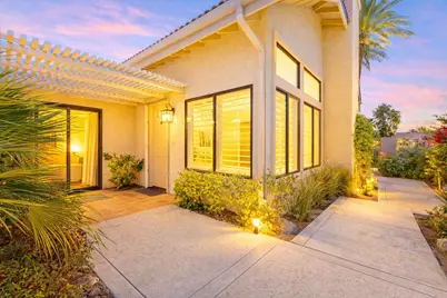 16 San Felipe Drive, Palm Desert, CA 92260 - Photo 1