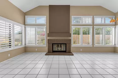 16 San Felipe Drive, Palm Desert, CA 92260 - Photo 23