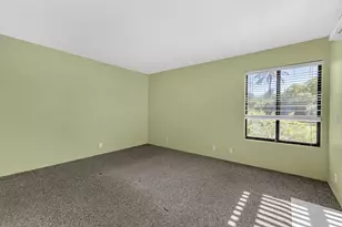 16 San Felipe Dr, Palm Desert, CA 92260 - Photo 13