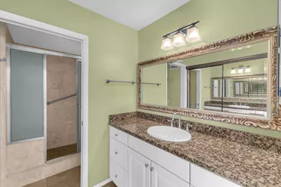 16 San Felipe Drive, Palm Desert, CA 92260 - Photo 15
