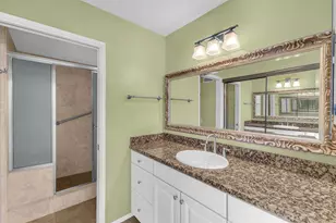 16 San Felipe Dr, Palm Desert, CA 92260 - Photo 15