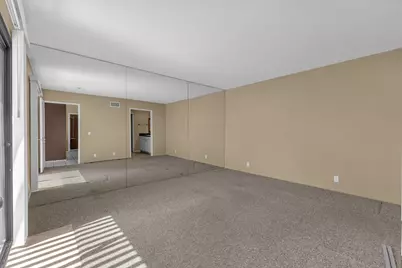 16 San Felipe Drive, Palm Desert, CA 92260 - Photo 17