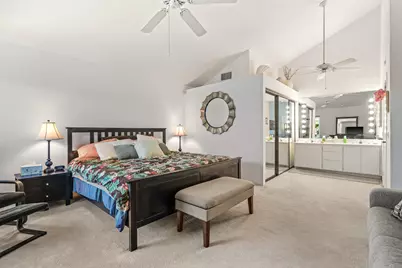 77706 Woodhaven Drive S, Palm Desert, CA 92211 - Photo 15