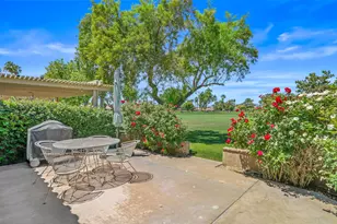 77706 Woodhaven Dr S, Palm Desert, CA 92211 - Photo 1