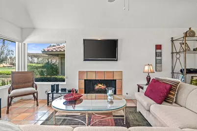 77706 Woodhaven Drive S, Palm Desert, CA 92211 - Photo 7