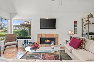 77706 Woodhaven Dr S, Palm Desert, CA 92211 - Photo 7