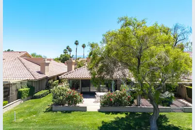 77706 Woodhaven Drive S, Palm Desert, CA 92211 - Photo 27