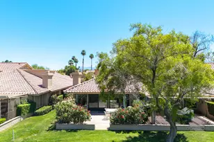 77706 Woodhaven Dr S, Palm Desert, CA 92211 - Photo 27