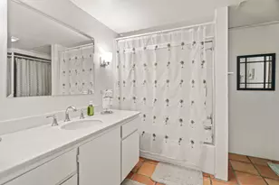 77706 Woodhaven Dr S, Palm Desert, CA 92211 - Photo 23