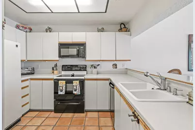 77706 Woodhaven Drive S, Palm Desert, CA 92211 - Photo 11