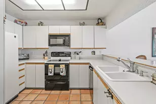 77706 Woodhaven Dr S, Palm Desert, CA 92211 - Photo 11
