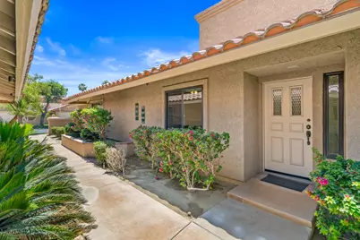 77706 Woodhaven Drive S, Palm Desert, CA 92211 - Photo 3