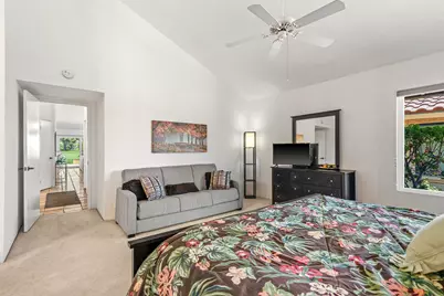 77706 Woodhaven Drive S, Palm Desert, CA 92211 - Photo 17
