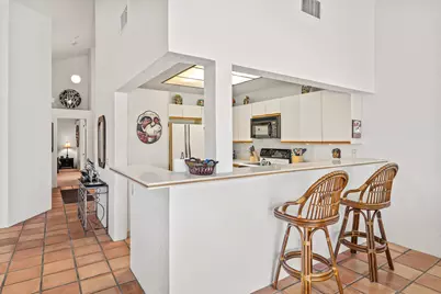 77706 Woodhaven Drive S, Palm Desert, CA 92211 - Photo 13