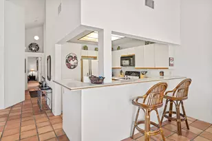 77706 Woodhaven Dr S, Palm Desert, CA 92211 - Photo 13