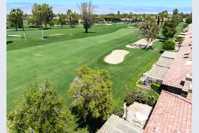 77706 Woodhaven Drive S, Palm Desert, CA 92211 - Photo 29