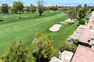 77706 Woodhaven Dr S, Palm Desert, CA 92211 - Photo 29