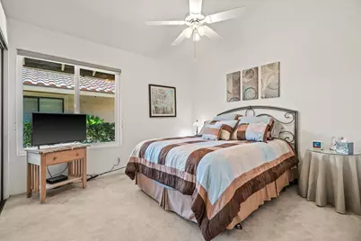 77706 Woodhaven Drive S, Palm Desert, CA 92211 - Photo 21