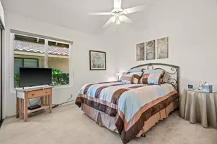 77706 Woodhaven Dr S, Palm Desert, CA 92211 - Photo 21