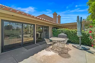 77706 Woodhaven Dr S, Palm Desert, CA 92211 - Photo 25