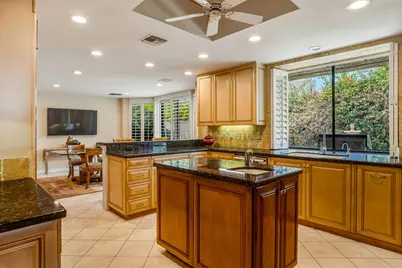 5 Stanford Drive, Rancho Mirage, CA 92270 - Photo 15