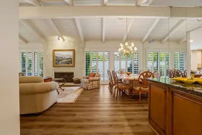 5 Stanford Drive, Rancho Mirage, CA 92270 - Photo 19