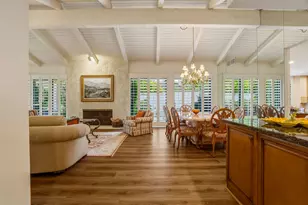 5 Stanford Dr, Rancho Mirage, CA 92270 - Photo 19