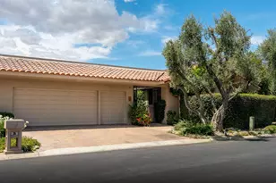 5 Stanford Dr, Rancho Mirage, CA 92270 - Photo 47