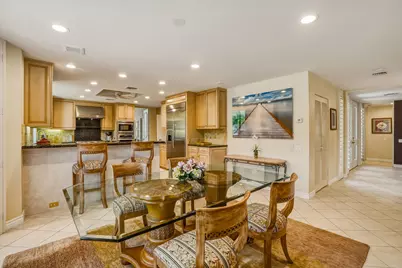 5 Stanford Drive, Rancho Mirage, CA 92270 - Photo 13
