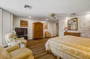 5 Stanford Dr, Rancho Mirage, CA 92270 - Photo 27